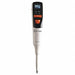 Electronic Pipette 0.5 to 10uL