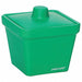 Ice Pan Green 1L