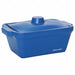 Ice Pan Blue 4L