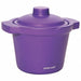 Ice Bucket Purple 4L