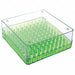 Magnetic Cryo-Boxes Green PK4