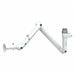 Fume Extractor Arm Ceiling or Wall