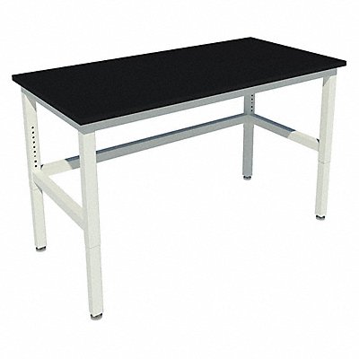 Patriot Table 950 lb Load Capacity