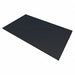 Work Surface Epoxy Black