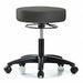 ESD Cleanroom Stool 300 lb Capacity