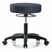 ESD Cleanroom Stool 300 lb Capacity