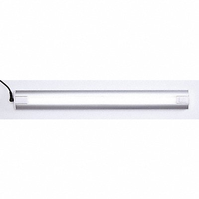 Task Lighting Aluminum