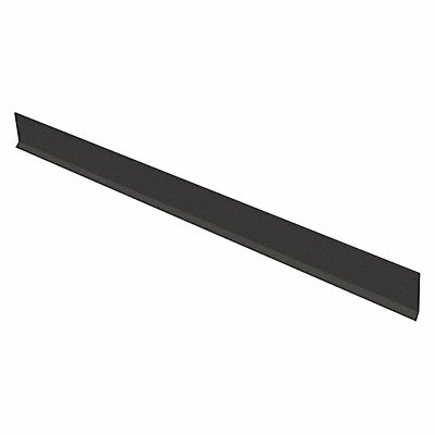 Cabinet Base Molding Vinyl