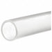 Plastic Tube Stock