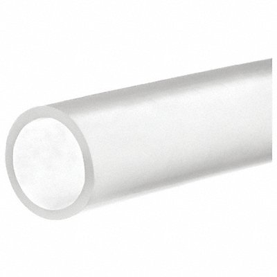 Plastic Tube Stock