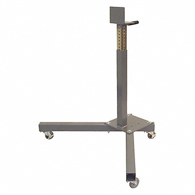 Manual Heavy Duty Stand