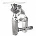 C-Clamp Set 304 Stainless Steel