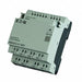 Input/Output Module Inputs8 Relay Outpt8