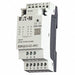 Input/Output Module Inputs 4 Outputs 0