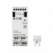 Input/Output Module Inputs 4 Outputs 4