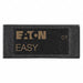 Memory Card For Easy E4 Control Relays