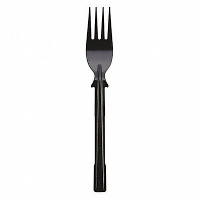 Fork Black Series T Dixie PK960