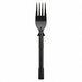 Fork Black Series T Dixie PK960