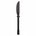 Knife Black Series T Dixie PK960