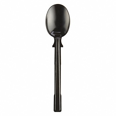 Soup Spoon Black Series T Dixie PK960