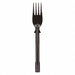 Fork Black Series T Dixie Med PK960