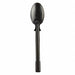 Spoon Black Series T Dixie Med PK960