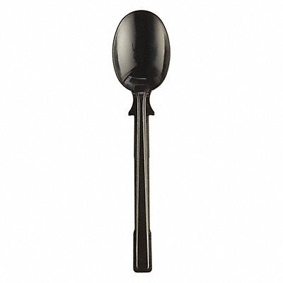 Soup Spoon BK Series T Dixie Med PK960