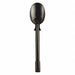 Soup Spoon BK Series T Dixie Med PK960