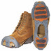 K2317 Traction Device Unisex Men s 9.5-11 PR