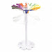 Pipette Stand Plastic