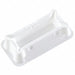 Reagent Reservoir Polystyrene PK100