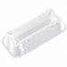 Reagent Reservoir Polystyrene PK100