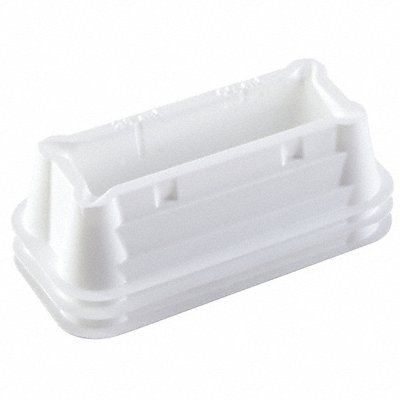 Reagent Reservoir Polystyrene PK200