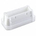 Reagent Reservoir Polystyrene PK100