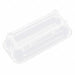 Reagent Reservoir PVC PK100