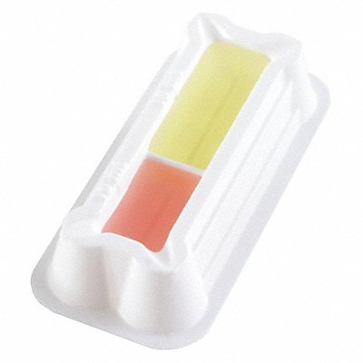 Reagent Reservoir Polystyrene PK100