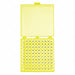 Rectangular Storage Box Autoclavable PK5