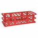 Test Tube Rack 40 Compartments