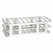 Test Tube Rack 40 Compartments