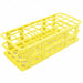 Test Tube Rack 40 Compartments