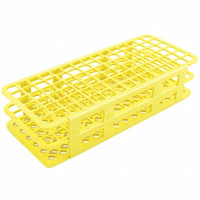 Test Tube Rack 90 Compartments