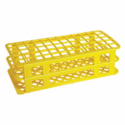 Test Tube Rack 60 Compartments