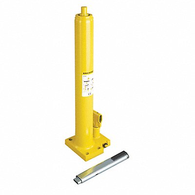 Bottle Jack 2 tons Lifting Capacity