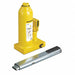 Bottle Jack 5 tons Lifting Capacity