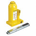 Bottle Jack 11 tons Lifting Capacity