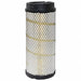 Air Filter 12-1/2 L Element Only