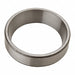 Taper Roller Bearing Cup 1 49/64in Bore