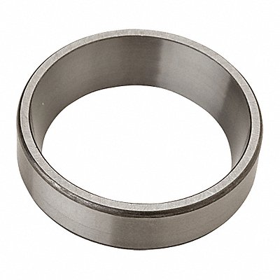 Taper Roller Bearing Cup 2 5/32in Bore