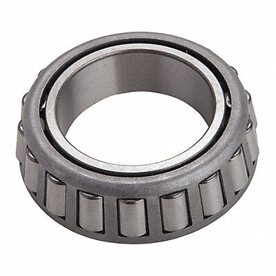 Tapered Roller Bearing Cone 07100