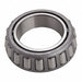 Tapered Roller Bearing Cone 67391